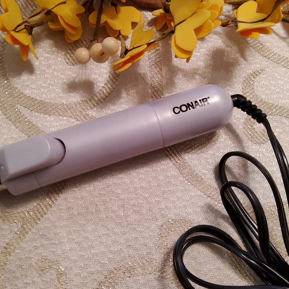 Curling Iron from Conair